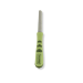Safari® by Coastal Dog Diamond Nail File - CP61120
