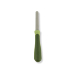 Safari® by Coastal Dog Diamond Nail File - CP61120