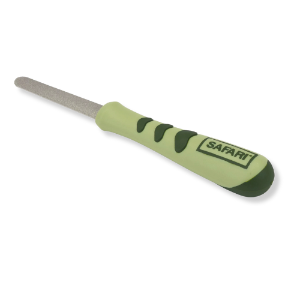 Safari® by Coastal Dog Diamond Nail File 