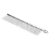 Safari® by Coastal Dog Grooming Comb for Medium and Coarse Coats - CP00556