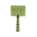 Safari® by Coastal Dog Self-Cleaning Slicker Brush - CP86001