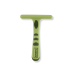 Safari® by Coastal Dog Single Row Undercoat Rake - CP61230