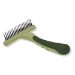Safari® by Coastal Dog Single Row Undercoat Rake - CP61230