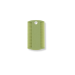 Safari® by Coastal Double-Sided Flea Comb - T-01095