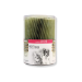Safari® by Coastal Double-Sided Flea Comb - T-01095