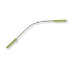 Safari® by Coastal Dual-Sided Dog Shedding Blade - CP51302