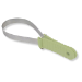 Safari® by Coastal Dual-Sided Dog Shedding Blade - CP51302