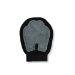 Safari® by Coastal Grooming Mitt - CP95280