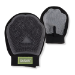 Safari® by Coastal Grooming Mitt - CP95280