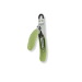 Safari® by Coastal Guillotine Dog Nail Trimmer - CP51064