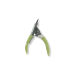 Safari® by Coastal Guillotine Dog Nail Trimmer - CP51064