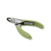 Safari® by Coastal Guillotine Dog Nail Trimmer - CP51064