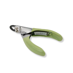 Safari® by Coastal Guillotine Dog Nail Trimmer 