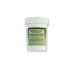 Safari® by Coastal Pet Styptic Powder - CP51319