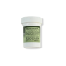 Safari® by Coastal Pet Styptic Powder - CP51319