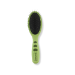 Safari® by Coastal Pin and Bristle Combo Dog Brush - CP51298