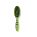Safari® by Coastal Pin and Bristle Combo Dog Brush - CP51298