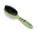 Safari® by Coastal Pin and Bristle Combo Dog Brush - CP51298