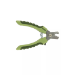 Safari® by Coastal Professional Dog Nail Trimmer - T-01094