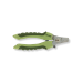 Safari® by Coastal Professional Dog Nail Trimmer - T-01094