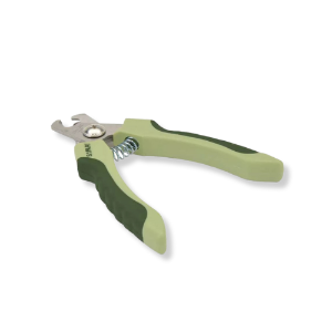 Safari® by Coastal Professional Dog Nail Trimmer 