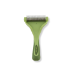 Safari® by Coastal Shed Magic De-Shedding Tool - T-01092