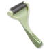 Safari® by Coastal Shed Magic De-Shedding Tool - T-01092