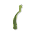 Safari® by Coastal Shed Magic De-Shedding Tool - T-01092