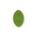 Safari® by Coastal Soft Tip Curry Brush for Dogs - CP94320