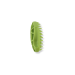 Safari® by Coastal Soft Tip Curry Brush for Dogs - CP94320