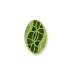 Safari® by Coastal Soft Tip Curry Brush for Dogs - CP94320