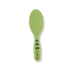 Safari® by Coastal Wire Pin Brush With Plastic Handle - T-01091