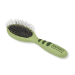 Safari® by Coastal Wire Pin Brush With Plastic Handle - T-01091