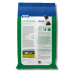 Sav-A-Caf® Calf Milk Replacer - Non-Medicated (25 lb.) - 617016