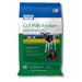 Sav-A-Caf® Calf Milk Replacer - Non-Medicated (25 lb.) - 617016