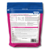Sav-A-Caf® Multi-Species Colostrum Supplement (16oz) - 617017