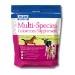 Sav-A-Caf® Multi-Species Colostrum Supplement (16oz) - 617017