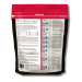 Sav-A-Caf® Ultra 24™ Multi-Species Milk Replacer (4 lb.) - 617015