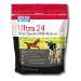 Sav-A-Caf® Ultra 24™ Multi-Species Milk Replacer (4 lb.) - 617015