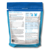 Sav-A-Kid® Kid Milk Replacer - T-00953