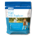 Sav-A-Kid® Kid Milk Replacer - T-00953