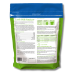 Sav-A-Lam® Lamb Milk Replacer - T-00952