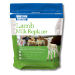Sav-A-Lam® Lamb Milk Replacer - T-00952