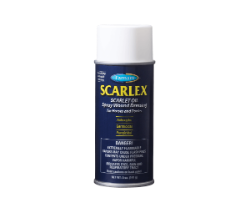 Farnam®  Aerosol Wound Dressing 