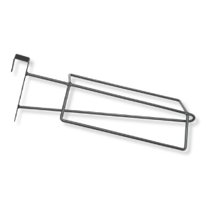 Scenic Road® 32" Portable Saddle Rack 