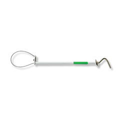 Agri-Pro© Self-Locking Hog Catcher 