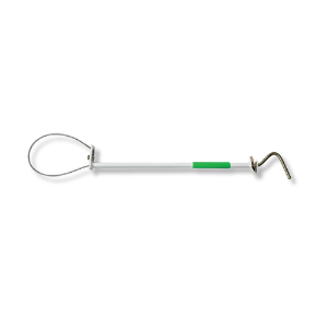 Agri-Pro© Self-Locking Hog Catcher 