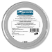Seresto® Flea and Tick Collar for Cats - 611787
