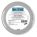 Seresto® Flea and Tick Collar for Dogs - Small - 611788