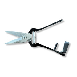 Agri-Pro© Serrated Hoof Rot Shears 
